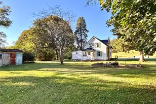 180 Grandview Ave, White Township, PA 15701 - Photo 30