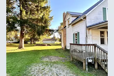 180 Grandview Ave, White Township, PA 15701 - Photo 38