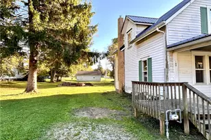 180 Grandview Ave, White Township, PA 15701 - Photo 38