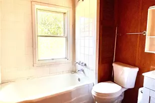 180 Grandview Ave, White Township, PA 15701 - Photo 20