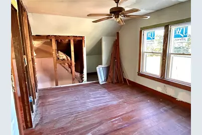 180 Grandview Ave, White Township, PA 15701 - Photo 16