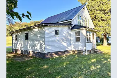 180 Grandview Ave, White Township, PA 15701 - Photo 36