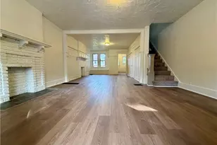 1644 Jancey St, Pittsburgh, PA 15206 - Photo 2