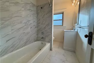 1644 Jancey St, Pittsburgh, PA 15206 - Photo 10