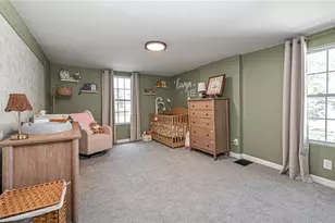714 Mercer Rd, North Sewickley Township, PA 15010 - Photo 24