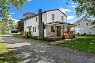 714 Mercer Rd, North Sewickley Township, PA 15010 - Photo 2