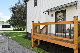 714 Mercer Rd, North Sewickley Township, PA 15010 - Photo 4