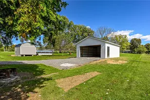 714 Mercer Rd, North Sewickley Township, PA 15010 - Photo 30