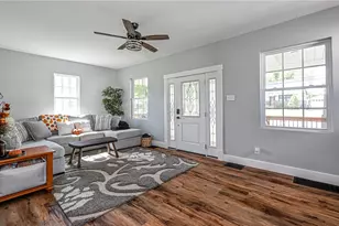 714 Mercer Rd, North Sewickley Township, PA 15010 - Photo 8