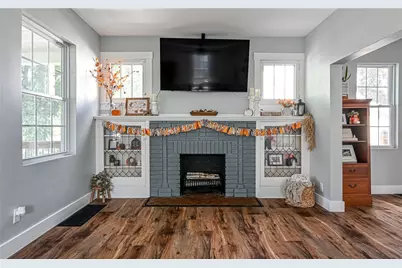 714 Mercer Rd, North Sewickley Township, PA 15010 - Photo 10