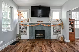 714 Mercer Rd, North Sewickley Township, PA 15010 - Photo 10