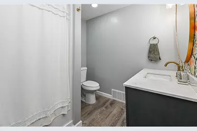 714 Mercer Rd, North Sewickley Township, PA 15010 - Photo 22