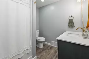 714 Mercer Rd, North Sewickley Township, PA 15010 - Photo 22