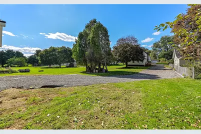 714 Mercer Rd, North Sewickley Township, PA 15010 - Photo 28