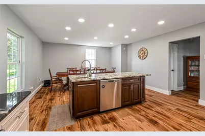 714 Mercer Rd, North Sewickley Township, PA 15010 - Photo 16