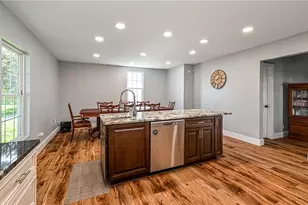 714 Mercer Rd, North Sewickley Township, PA 15010 - Photo 16
