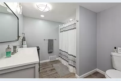 714 Mercer Rd, North Sewickley Township, PA 15010 - Photo 26