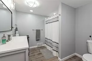 714 Mercer Rd, North Sewickley Township, PA 15010 - Photo 26
