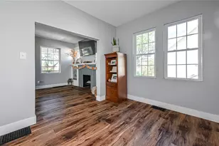 714 Mercer Rd, North Sewickley Township, PA 15010 - Photo 12