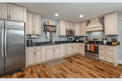 714 Mercer Rd, North Sewickley Township, PA 15010 - Photo 14