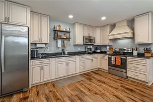 714 Mercer Rd, North Sewickley Township, PA 15010 - Photo 14