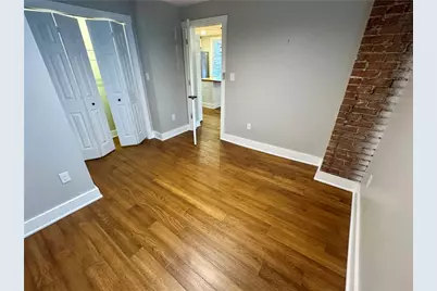 931 Baldwin St, Pittsburgh, PA 15234 - Photo 14