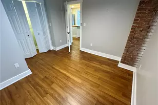 931 Baldwin St, Pittsburgh, PA 15234 - Photo 14