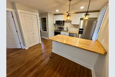 931 Baldwin St, Pittsburgh, PA 15234 - Photo 12
