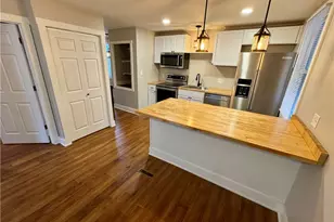 931 Baldwin St, Pittsburgh, PA 15234 - Photo 12