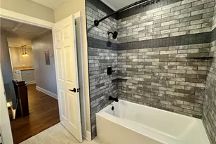 931 Baldwin St, Pittsburgh, PA 15234 - Photo 20