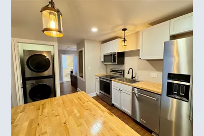 931 Baldwin St, Pittsburgh, PA 15234 - Photo 10