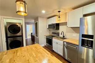 931 Baldwin St, Pittsburgh, PA 15234 - Photo 10