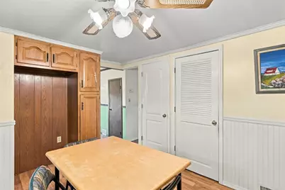 122 Brittner Cir, Jackson Township, PA 16063 - Photo 12
