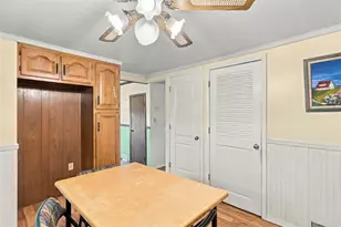 122 Brittner Cir, Jackson Township, PA 16063 - Photo 12