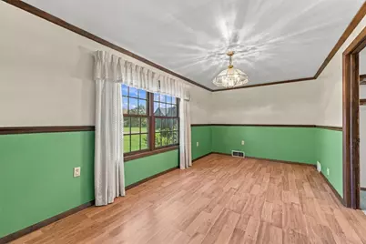122 Brittner Cir, Jackson Township, PA 16063 - Photo 16