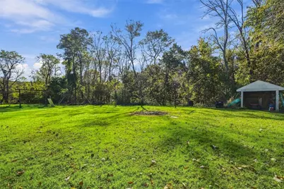 122 Brittner Cir, Jackson Township, PA 16063 - Photo 42