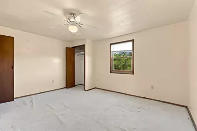 122 Brittner Cir, Jackson Township, PA 16063 - Photo 26