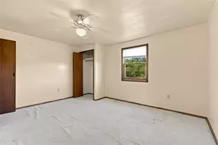 122 Brittner Cir, Jackson Township, PA 16063 - Photo 26