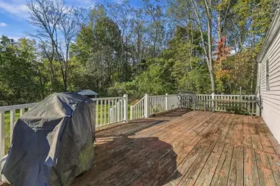 122 Brittner Cir, Jackson Township, PA 16063 - Photo 36