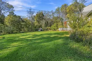 122 Brittner Cir, Jackson Township, PA 16063 - Photo 38
