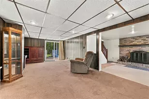 122 Brittner Cir, Jackson Township, PA 16063 - Photo 4