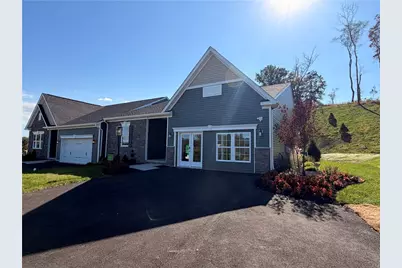 5137 S. Pioneer Rd, Hampton, PA 15044 - Photo 2
