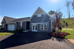 5137 S Pioneer Rd, Hampton, PA 15044 - Photo 2