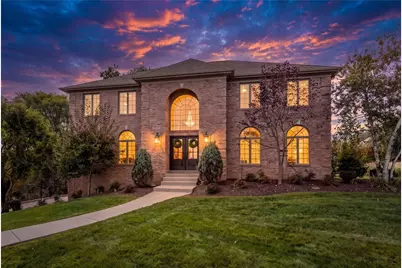 100 Teaberry Ln, Peters Township, PA 15367 - Photo 50