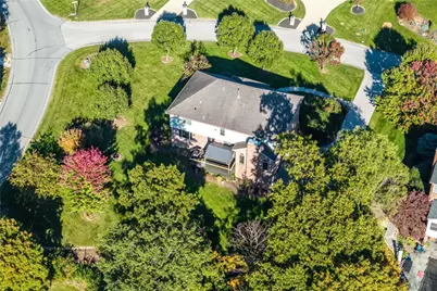 100 Teaberry Ln, Peters Township, PA 15367 - Photo 42