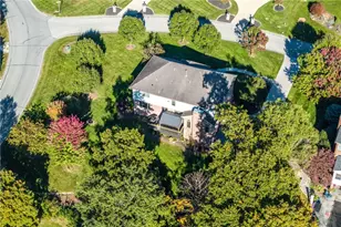 100 Teaberry Ln, Peters Township, PA 15367 - Photo 42