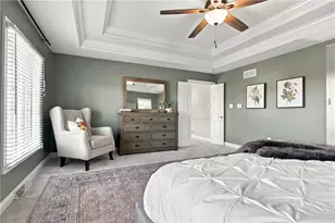 100 Teaberry Ln, Peters Township, PA 15367 - Photo 26