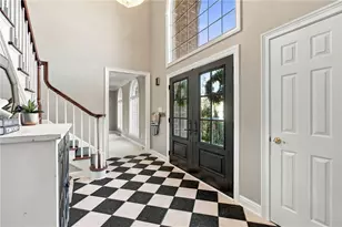 100 Teaberry Ln, Peters Township, PA 15367 - Photo 2