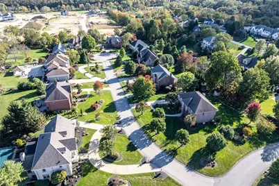 100 Teaberry Ln, Peters Township, PA 15367 - Photo 44
