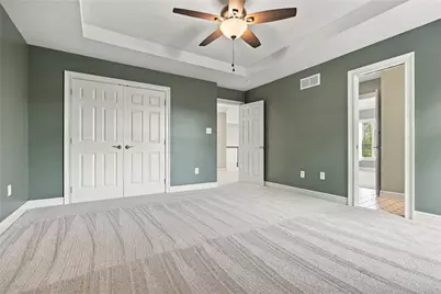 100 Teaberry Ln, Peters Township, PA 15367 - Photo 34
